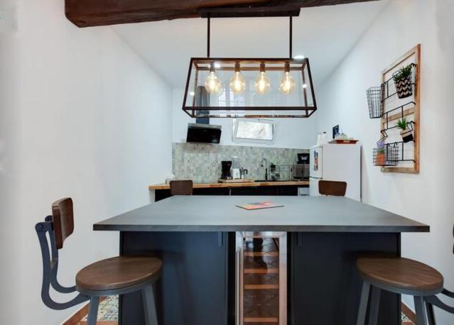 Detached Villa For 6 People In Lloret De Mar With Comunal Outdoor Swimming Pool Puigventos エクステリア 写真